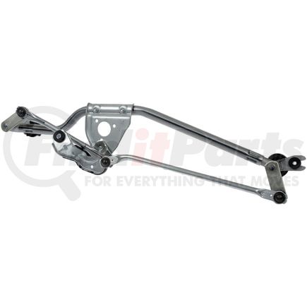 602-490 by DORMAN - WIPER TRANSMISSION