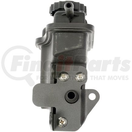 603-160 by DORMAN - Steering Reservoir
