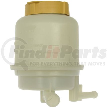 603-164 by DORMAN - Steering Reservoir