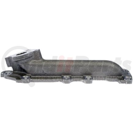 674-341 by DORMAN - Exhaust Manifold Kit