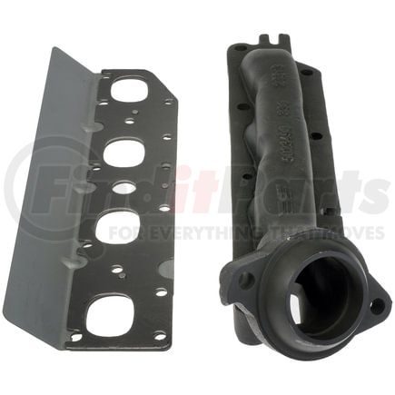 674-498 by DORMAN - Exhaust Manifold