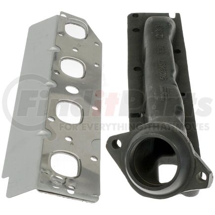 674-497 by DORMAN - Exhaust Manifold