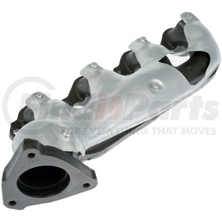 674-732XD by DORMAN - CERAMIC MANIFOLD