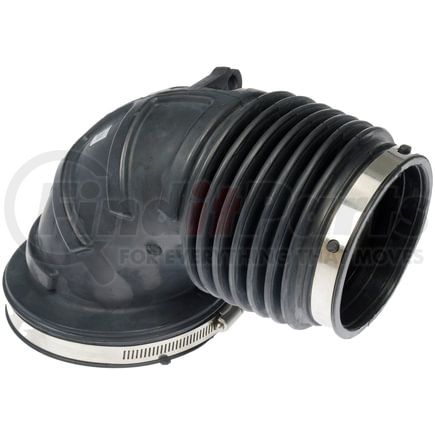 696-283 by DORMAN - Air Intake Hose