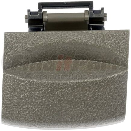 74505 by DORMAN - Release Handle