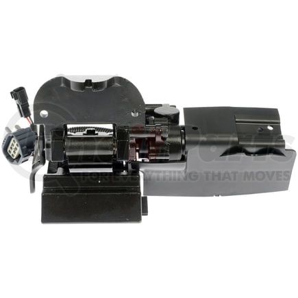 Dorman 747-955 Running Board Motor Power Running Board Motor