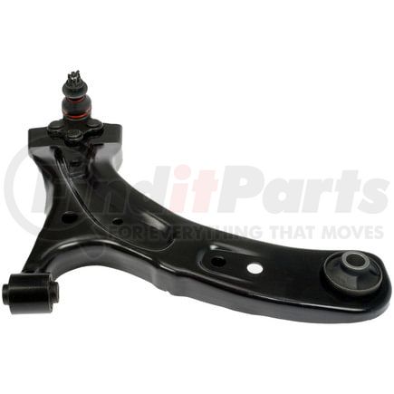 527-414 by DORMAN - Control Arm