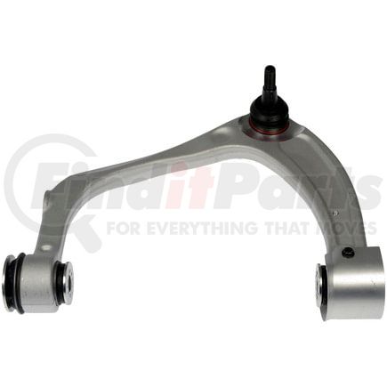 527-417 by DORMAN - Control Arm