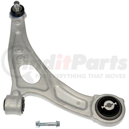 527-456 by DORMAN - CONTROL ARM