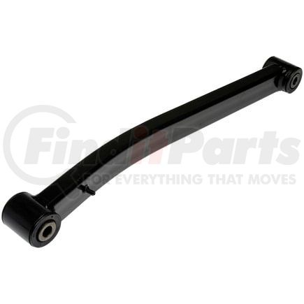 527-473 by DORMAN - Control Arm