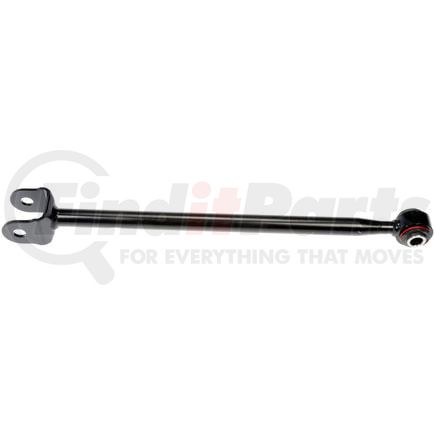 527-497 by DORMAN - Lateral Arm