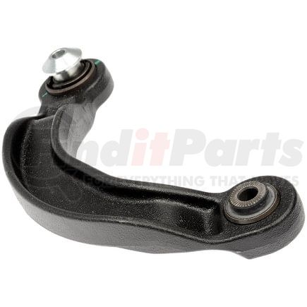 527-502 by DORMAN - Suspension Lateral Arm