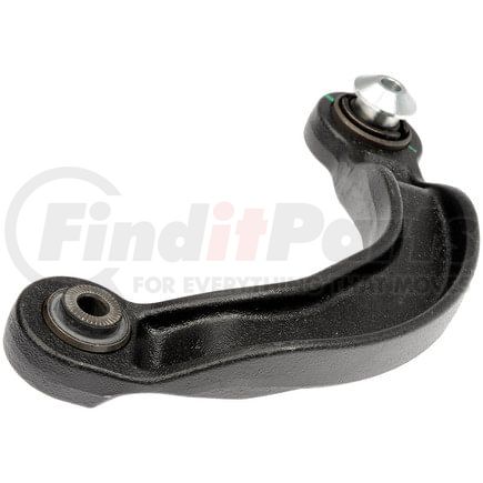 527-503 by DORMAN - Suspension Lateral Arm