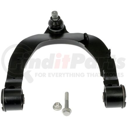 527-514 by DORMAN - Control Arm