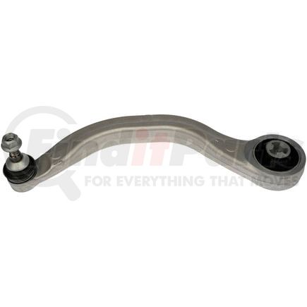 Dorman 527-522 Suspension Control Arm and Ball Joint Assembly Suspension Control Arm And Ball Joint Assembly