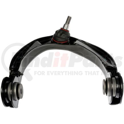 527-539 by DORMAN - Alignment Caster / Camber Control Arm