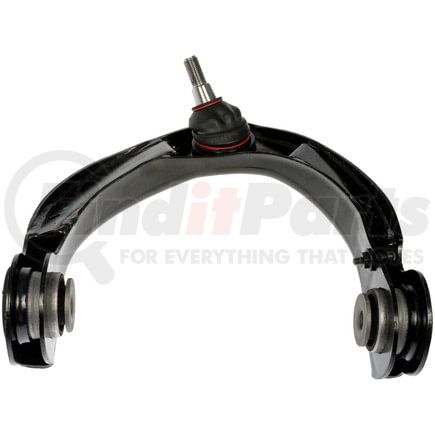 527-540 by DORMAN - Alignment Caster / Camber Control Arm