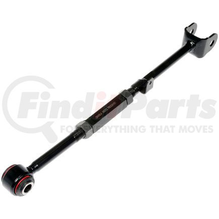 527-549 by DORMAN - Adj Lateral Arm