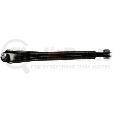 527-557 by DORMAN - Lateral Arm