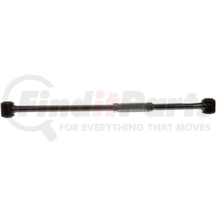527-963 by DORMAN - Suspension Lateral Arm