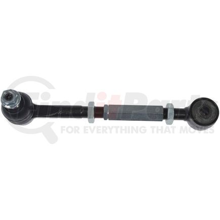 527-967 by DORMAN - Suspension Lateral Arm And Ball Joint Assembly