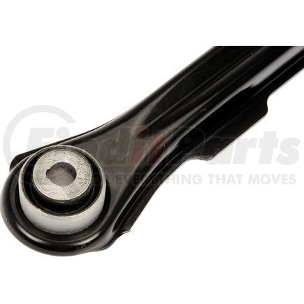 527-965 by DORMAN - Suspension Lateral Arm