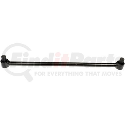 527-973 by DORMAN - Suspension Lateral Arm
