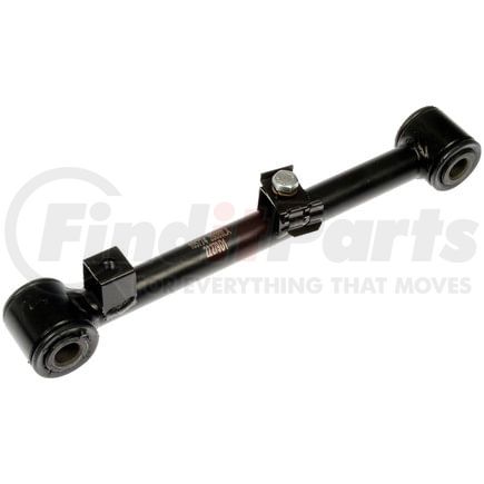 Dorman 527-977 Lateral Arm Lateral Arm