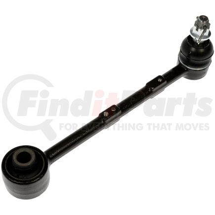527-987 by DORMAN - Lateral Arm