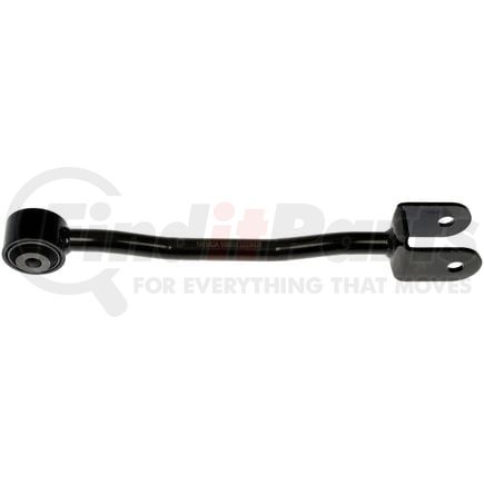 527-995 by DORMAN - Suspension Trailing Arm