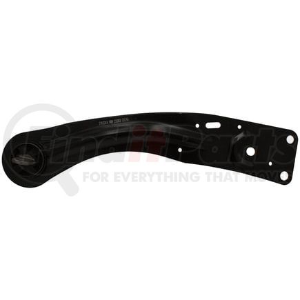 527-998 by DORMAN - Suspension Control Arm