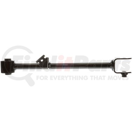 528-004 by DORMAN - Suspension Trailing Arm