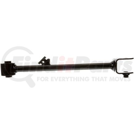 528-003 by DORMAN - Suspension Trailing Arm