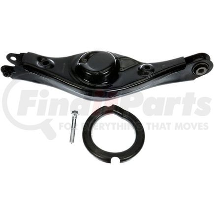 528-006 by DORMAN - Suspension Control Arm
