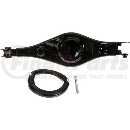 528-005 by DORMAN - Suspension Control Arm