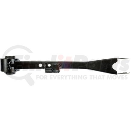528-019 by DORMAN - Suspension Trailing Arm