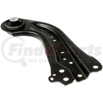 528-025 by DORMAN - Trailing Arm