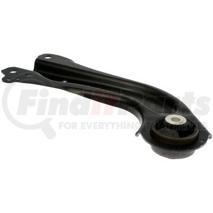 528-026 by DORMAN - Suspension Trailing Arm