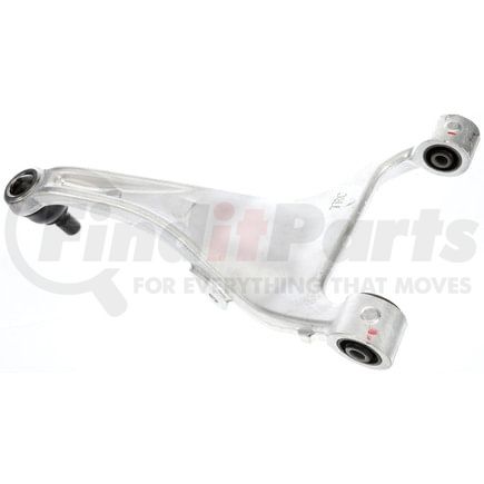 528-042 by DORMAN - Suspension Control Arm