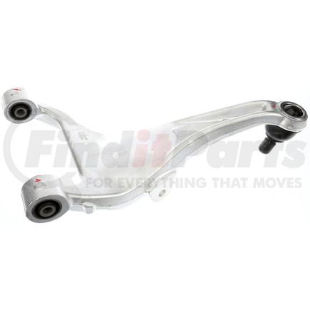 528-047 by DORMAN - Suspension Control Arm and Ball Joint Assembly