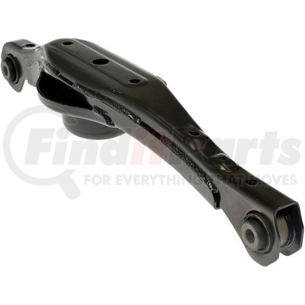 528-067 by DORMAN - Suspension Control Arm