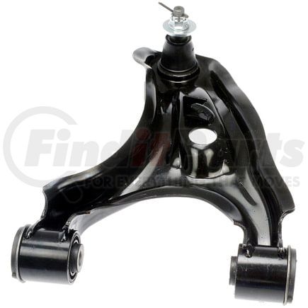 528-086 by DORMAN - Control Arm