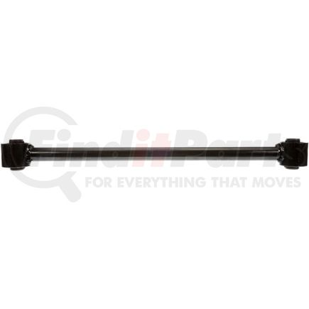 528-097 by DORMAN - Suspension Trailing Arm