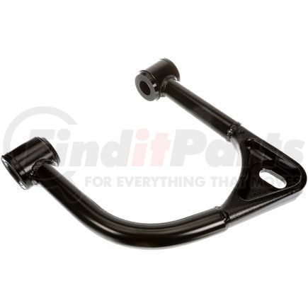 528-111 by DORMAN - Alignment Caster / Camber Control Arm