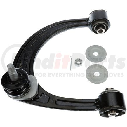 528-110 by DORMAN - Alignment Caster / Camber Control Arm