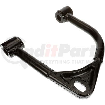 528-112 by DORMAN - Alignment Caster / Camber Control Arm