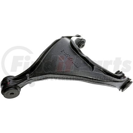 528-152 by DORMAN - Suspension Control Arm