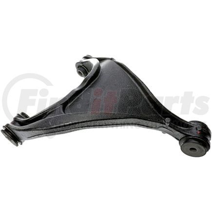 528-151 by DORMAN - Suspension Control Arm