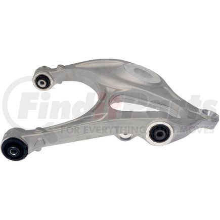 528-157 by DORMAN - Suspension Control Arm