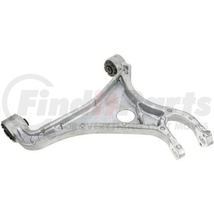 528-160 by DORMAN - Suspension Control Arm